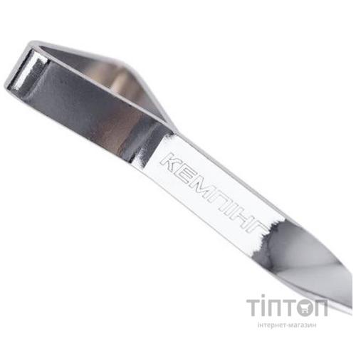 Шампур КЕМПІНГ C-6006 (4820152616166)