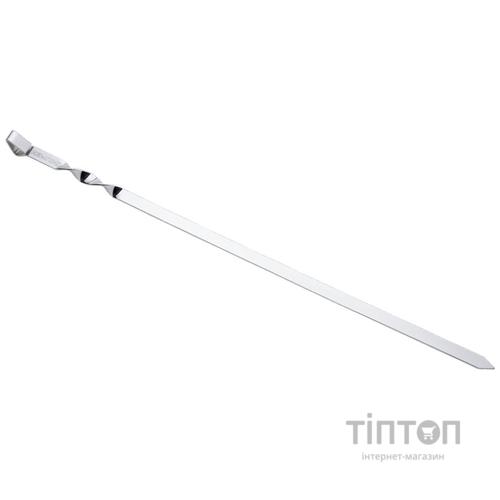 Шампур Кемпінг F-450 (4823082715176)