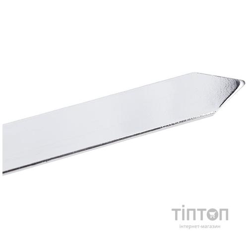 Шампур Кемпінг F-450 (4823082715176)