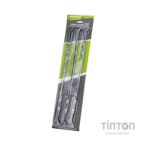 Шампур Кемпінг F-4506 (4823082711284)