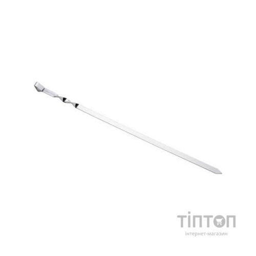 Шампур Кемпінг F-4506 (4823082711284)