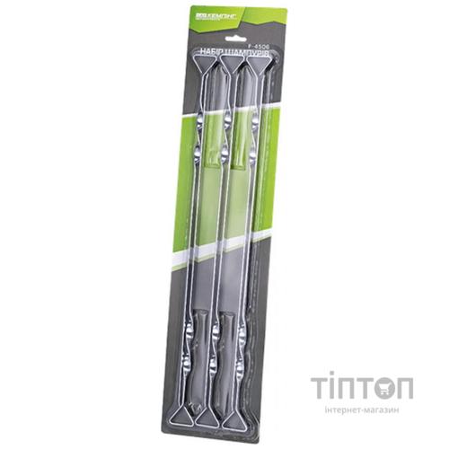 Шампур КЕМПІНГ F-6006 (4820152616142)