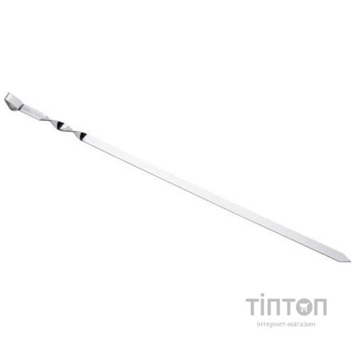 Шампур КЕМПІНГ F-6006 (4820152616142)