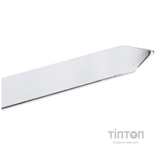 Шампур КЕМПІНГ F-6006 (4820152616142)