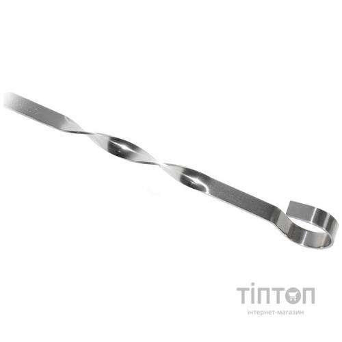Шампур Time Eco BBQ-JR45 (JR45)