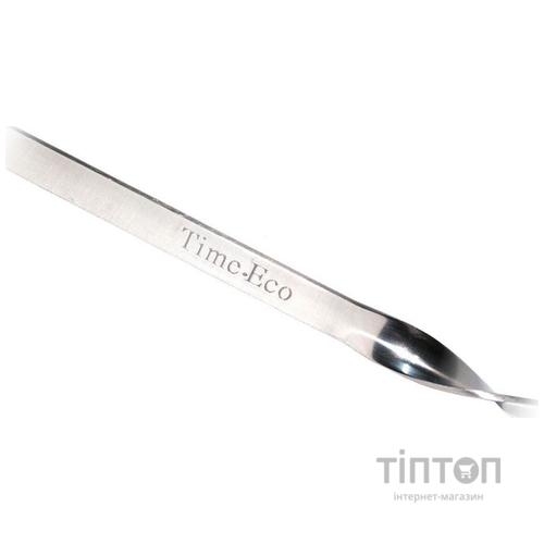 Шампур Time Eco BBQ-JR45 (JR45)