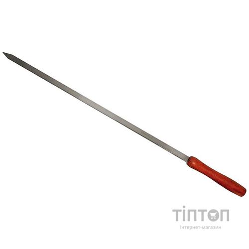 Шампур Time Eco BBQ-JR66W (JR66W)