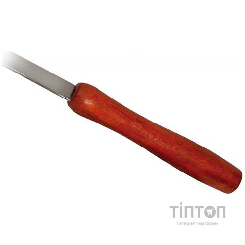 Шампур Time Eco BBQ-JR66W (JR66W)