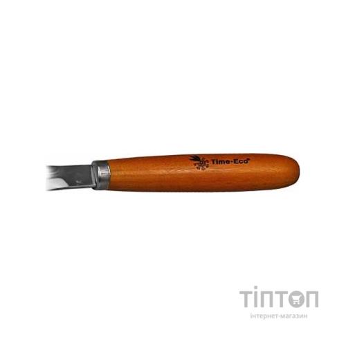 Шампур Time Eco набір BBQ-JR003W (JR003W)