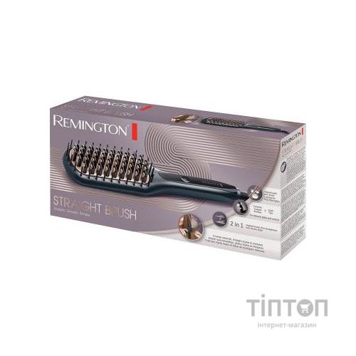 Електрощітка для волосся Remington CB7400