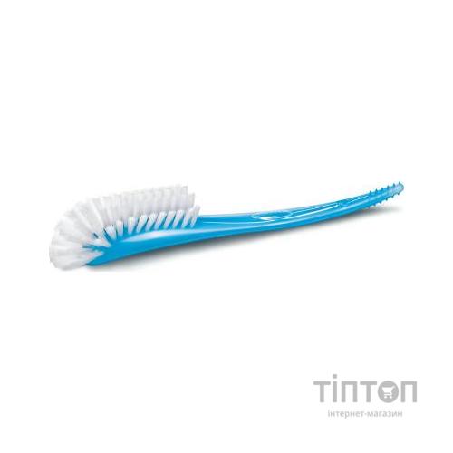 Щіточка для миття пляшечок Philips AVENT SCF145/06