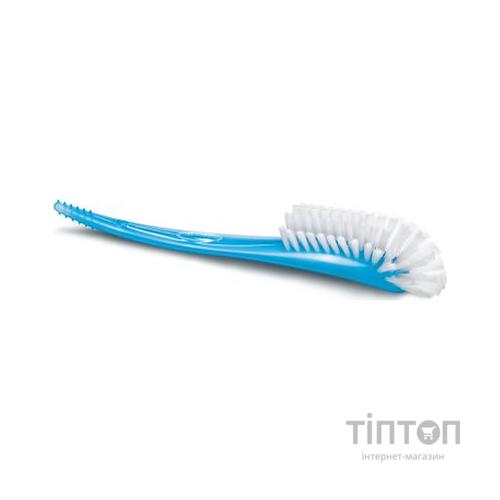 Щіточка для миття пляшечок Philips AVENT SCF145/06