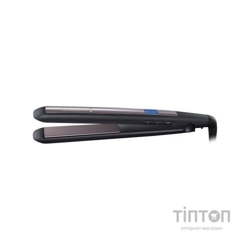 Щипці для укладання волосся Remington S5505