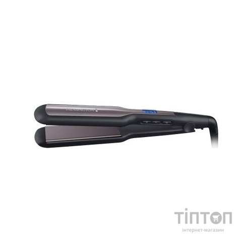 Щипці для укладання волосся Remington S5525