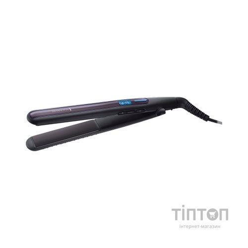 Щипці для укладання волосся Remington S6505