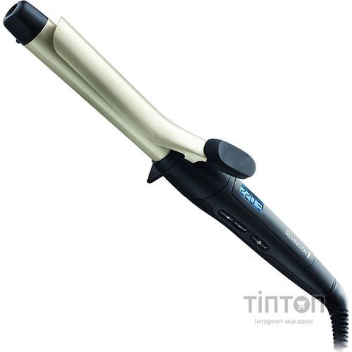 Щипці для укладки волосся Remington CI6325
