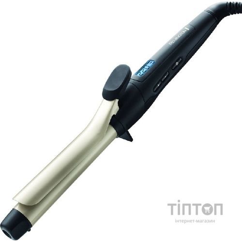 Щипці для укладки волосся Remington CI6325