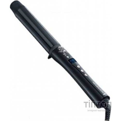 Щипці для укладки волосся Remington CI9532