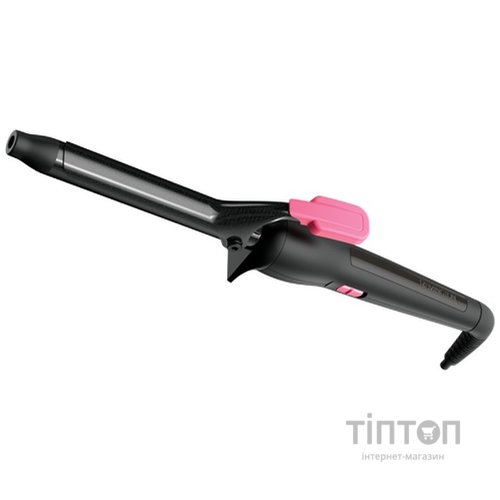 Плойка Remington CI1A119