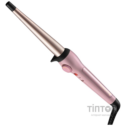 Щипці для завивки Remington CI5901 E51