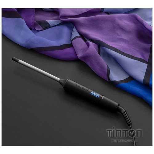 Щипці для завивки Remington CI6X10 E51