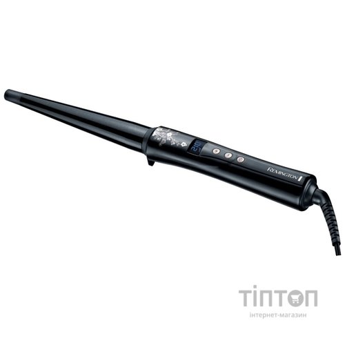 Щипці для завивки Remington Ci95