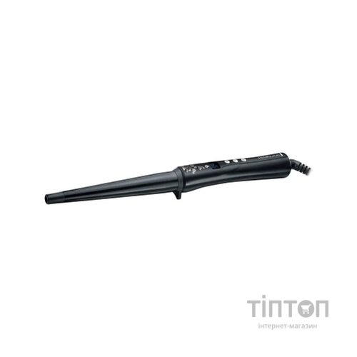 Щипці для завивки волосся Remington Ci95