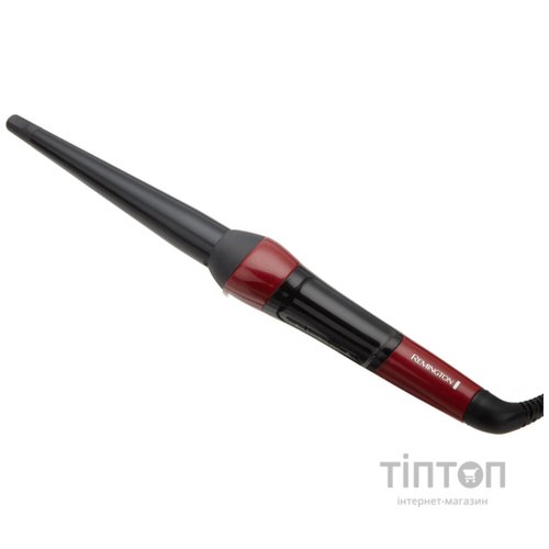 Щипці Remington CI96W1