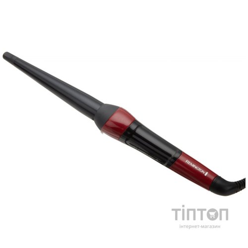 Щипці Remington CI96W1
