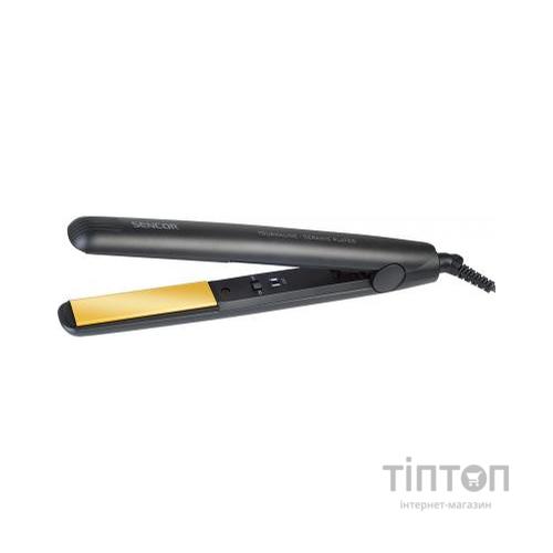 Щипці Sencor SHI131GD