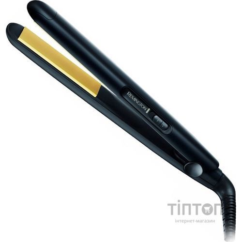 Щипці-випрямляч Remington S1450