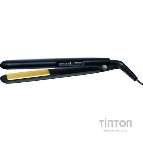 Щипці-випрямляч Remington S1450