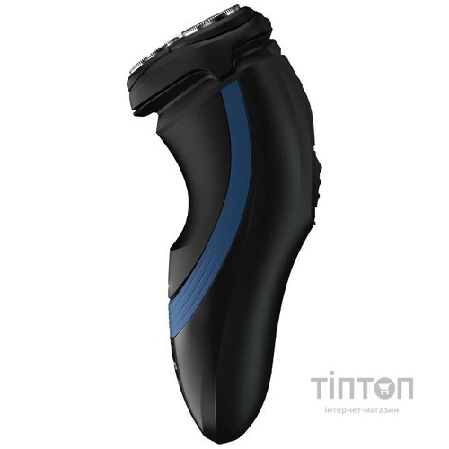 Щипці-випрямляч Remington S1510