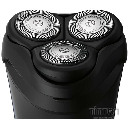 Щипці-випрямляч Remington S1510
