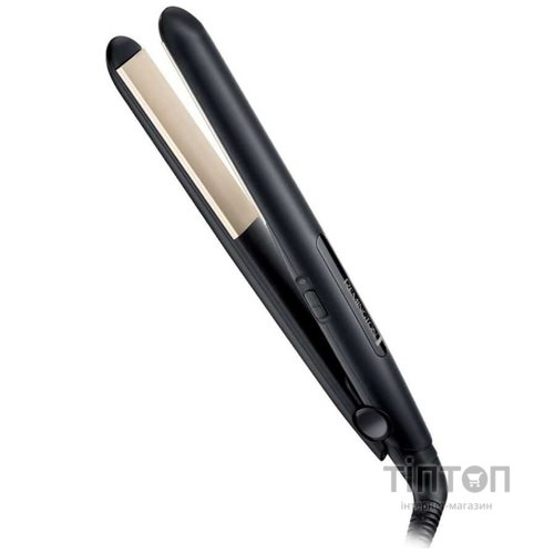 Щипці-випрямляч Remington S1510