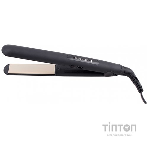 Щипці-випрямляч Remington S1510