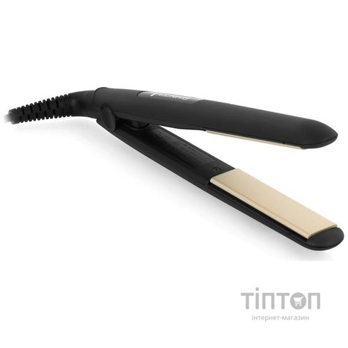 Щипці-випрямляч Remington S1510