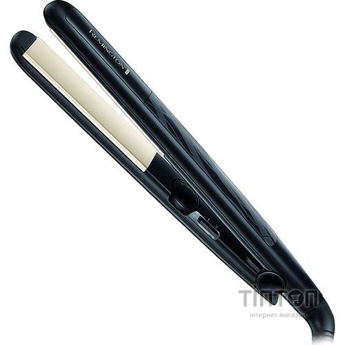 Щипці-випрямляч Remington S3500