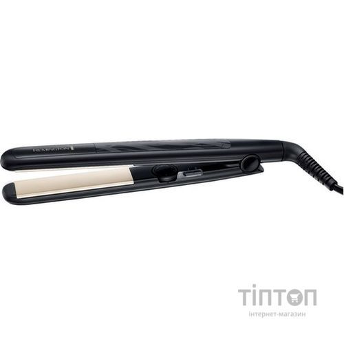 Щипці-випрямляч Remington S3500
