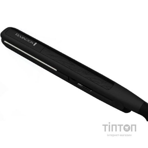 Щипці-випрямляч Remington S3500