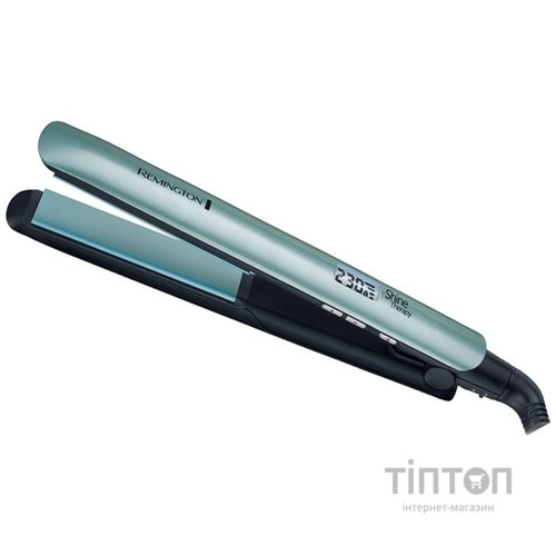 Щипці-випрямляч Remington S8500