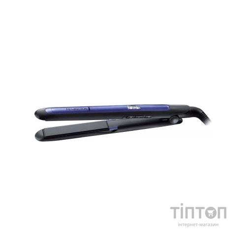 Щипці-випрямлячі Remington S7710 Pro Ion