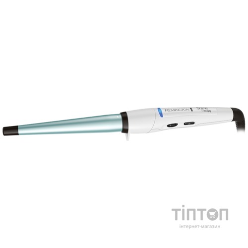 Щипцы для завивки Remington CI53W