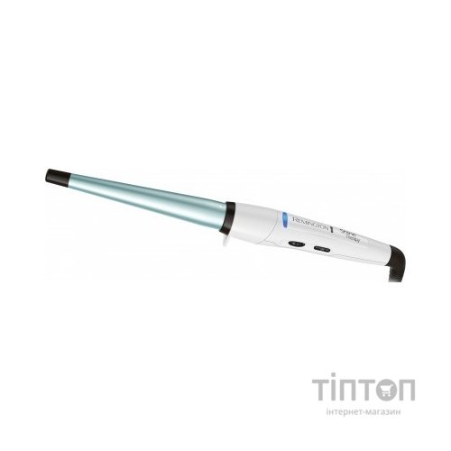 Щипцы для завивки Remington CI53W