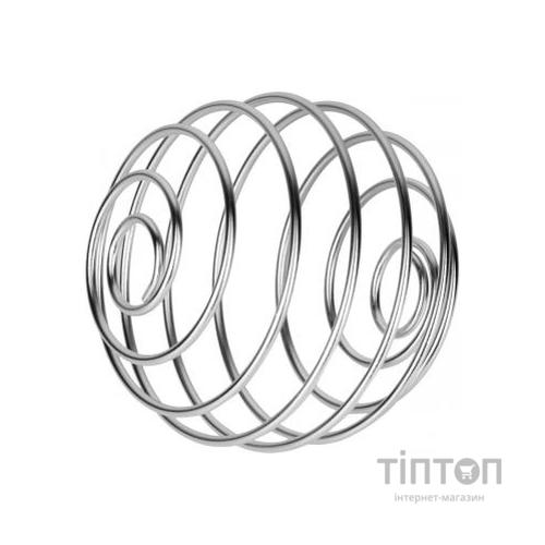 Шейкер спортивний BlenderBottle Pro24 Tritan 710ml Red ORIGINAL (Pro24 Red)