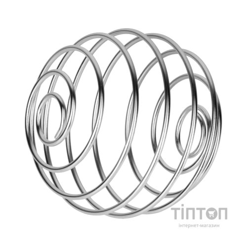 Шейкер спортивний BlenderBottle Pro45 1270ml Pebble Grey (Pro45_Pebble)