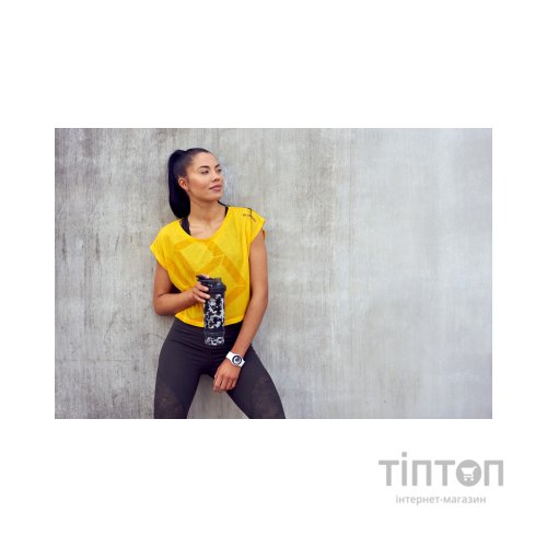 Шейкер спортивний SmartShake Revive 25oz/750ml Camo Black (13075501)