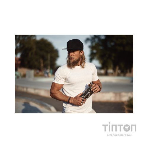 Шейкер спортивний SmartShake Revive 25oz/750ml Camo Green (13075301)