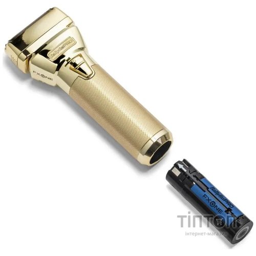 Шейвер Babyliss Pro FX79FSGE