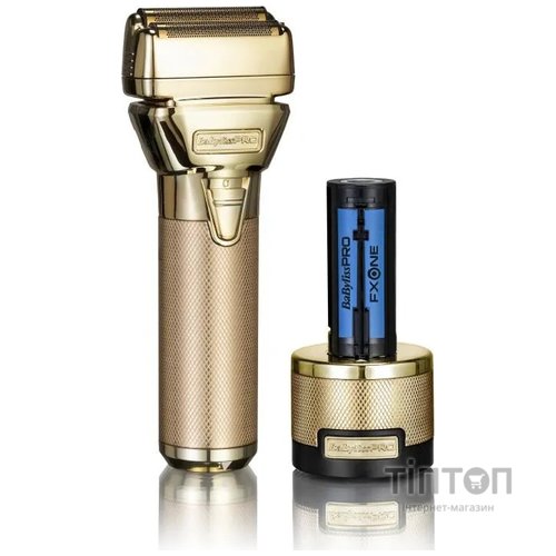 Шейвер Babyliss Pro FX79FSGE